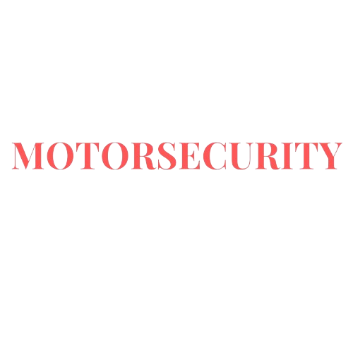 motorsecuritylogo